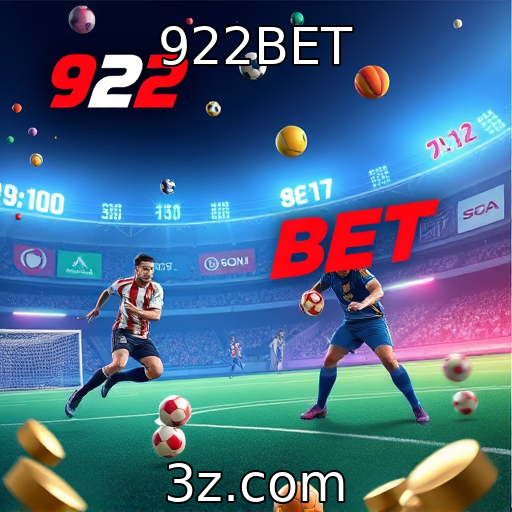 Crescimento das plataformas de jogos online em mercados emergentes