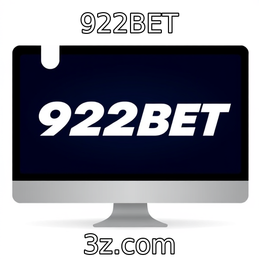 Crescimento das plataformas de jogos online