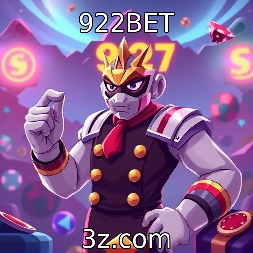 Impacto das regulamentações no crescimento da indústria de jogos