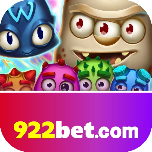 922bet Cassino Online