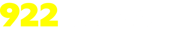 922bet - Cassino Ao Vivo com Saque Garantido – Aposte e Vença
